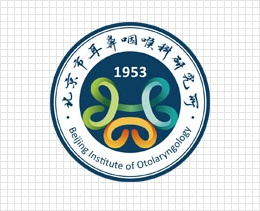 阿痒日逼啊啊啊啊啊小视频